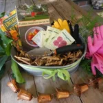 Gifts for Gardeners: How to Choose the Perfect Present for Your Green-Thumbed Friends
