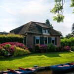How to Grow a Beautiful and Productive Garden