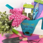 Delightful Garden Gift Ideas: Perfect Presents for Green Thumbs