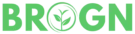 brogn logo